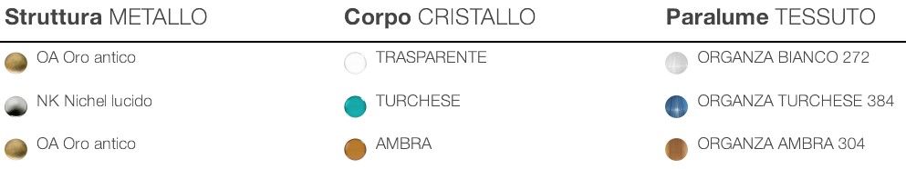 Lámpara-8054-Opera-Italamp-da-tavolo-acabados